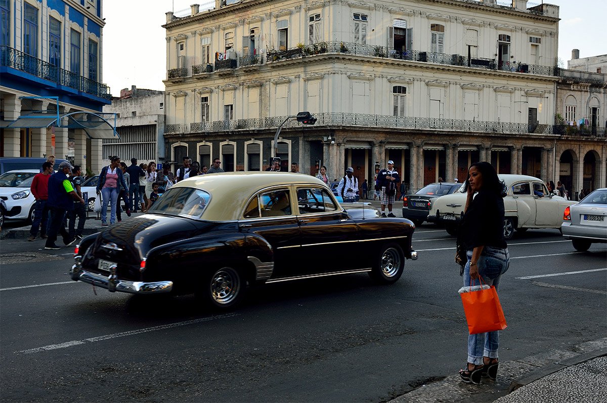Куба. Ретро автомобили. Cuba. Retro Cars. 139 - DSC_3508NOF.jpg