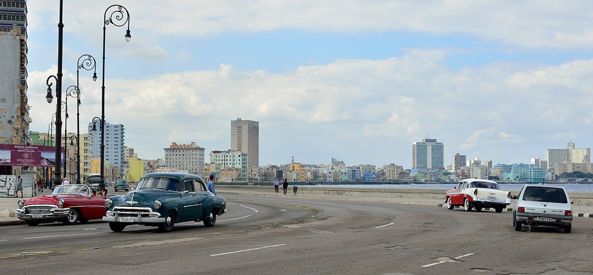 Куба. Ретро автомобили. Cuba. Retro Cars. 140 - DSC_3477NOF.jpg