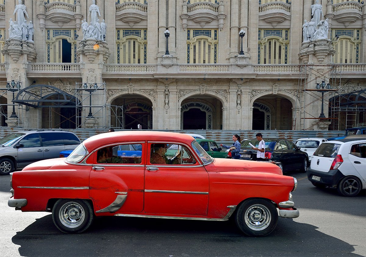 Куба. Ретро автомобили. Cuba. Retro Cars. 142 - DSC_4583NOF.jpg