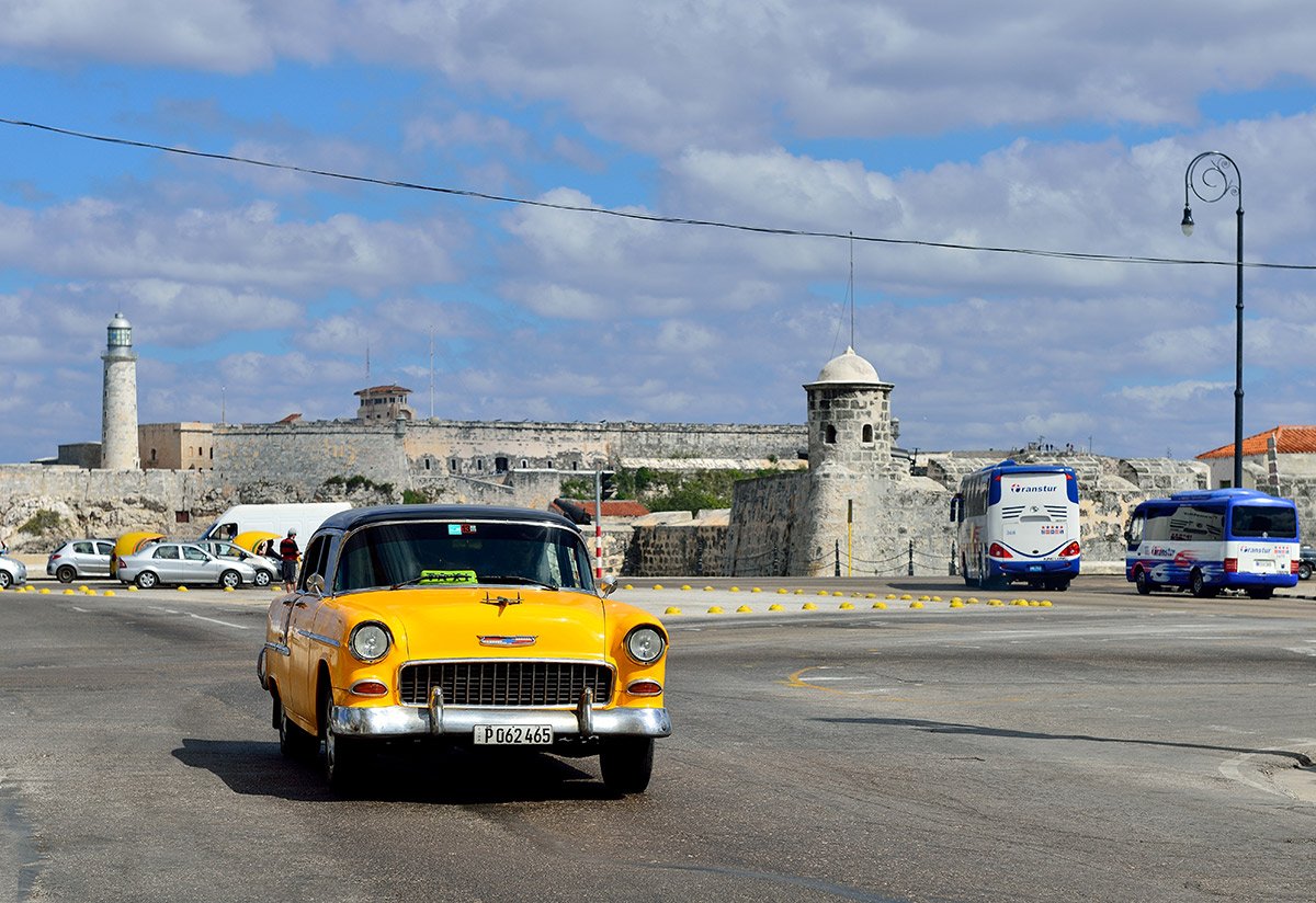 Куба. Ретро автомобили. Cuba. Retro Cars. 144 - DSC_3909NOF.jpg