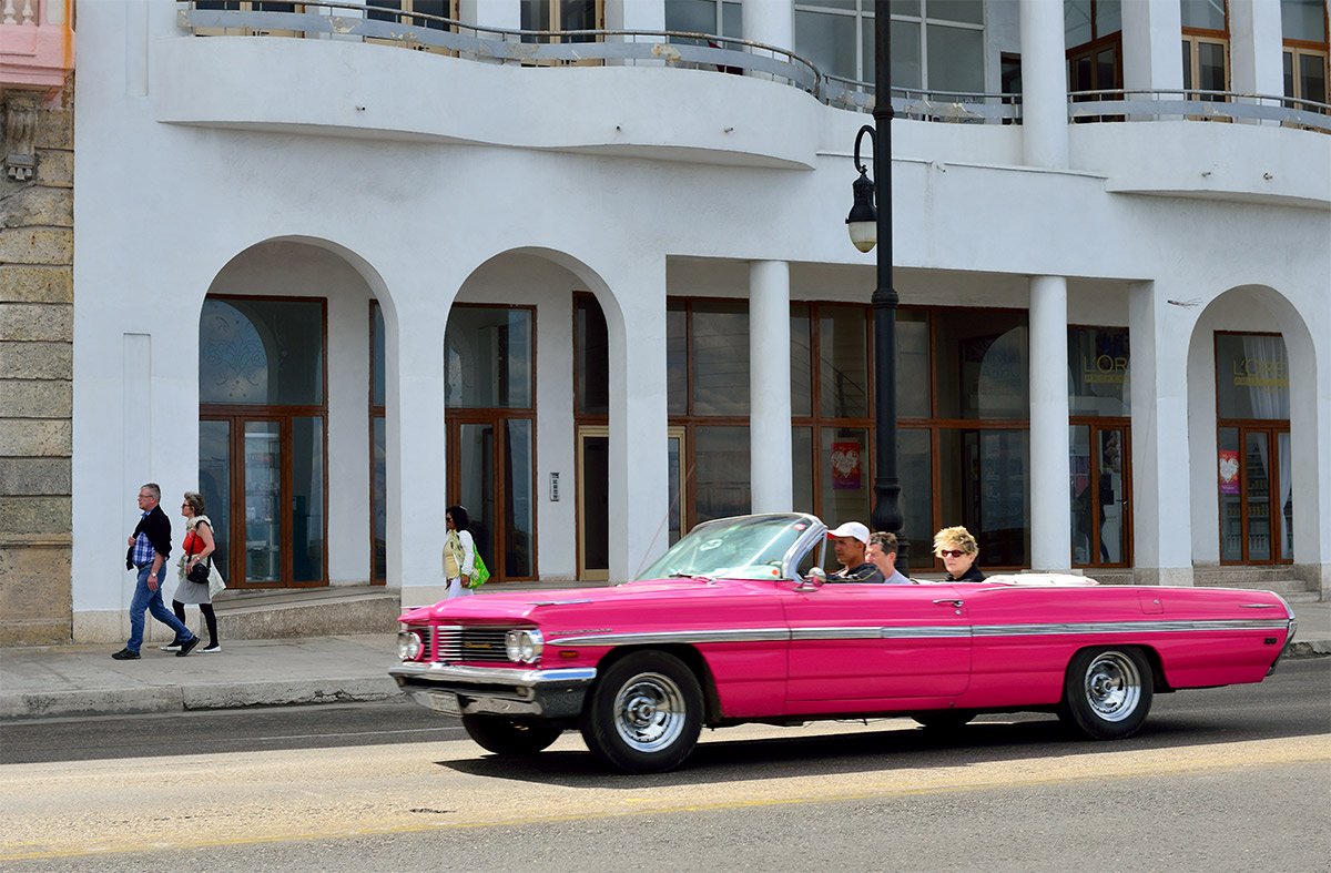 Куба. Ретро автомобили. Cuba. Retro Cars. 147 - DSC_4028NOF.jpg