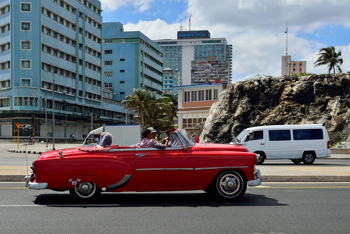 Куба. Ретро автомобили. Cuba. Retro Cars. 159 - DSC_4120NOF.jpg