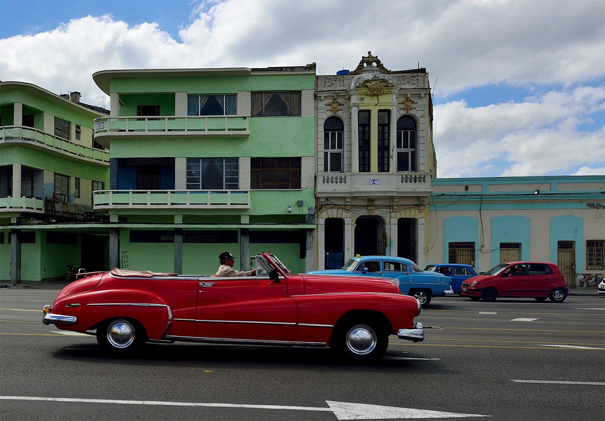 Куба. Ретро автомобили. Cuba. Retro Cars. 72 - DSC_4095NOF.jpg