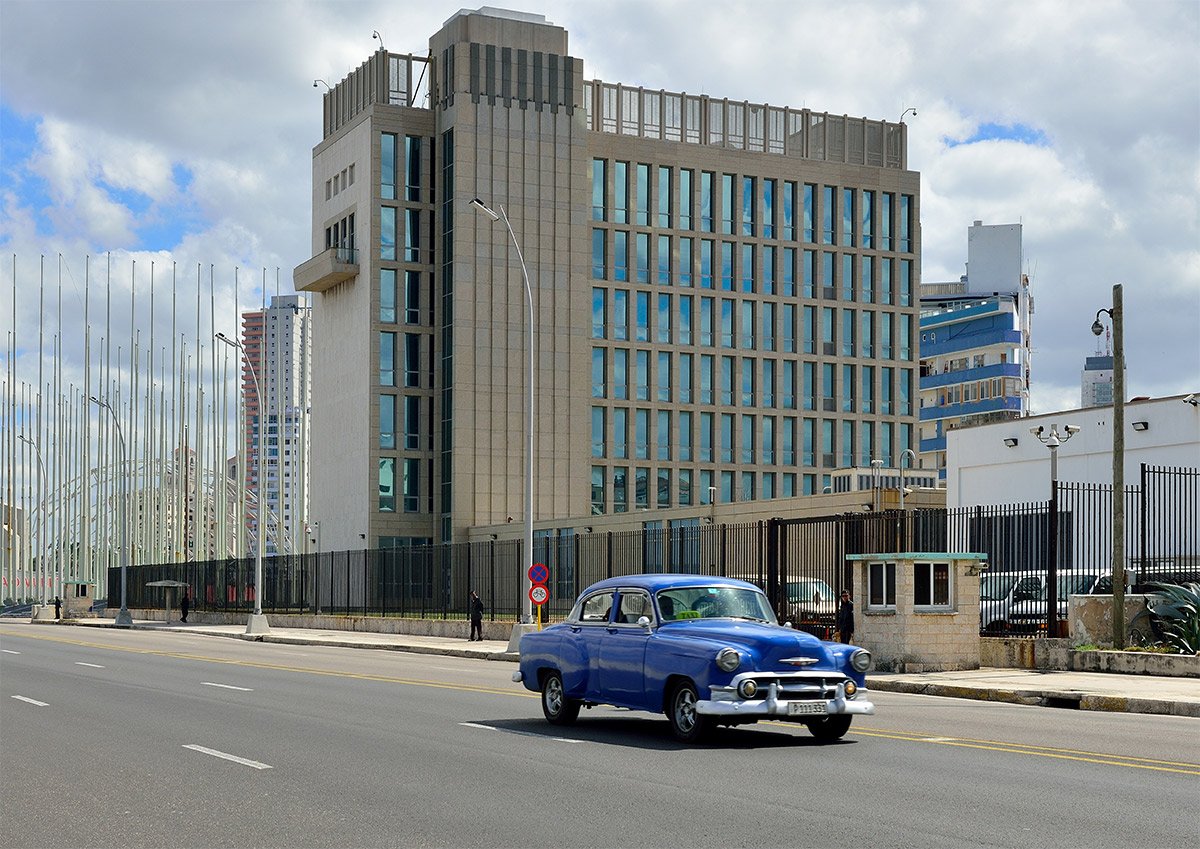 Куба. Ретро автомобили. Cuba. Retro Cars. 83 - DSC_4219NOF.jpg