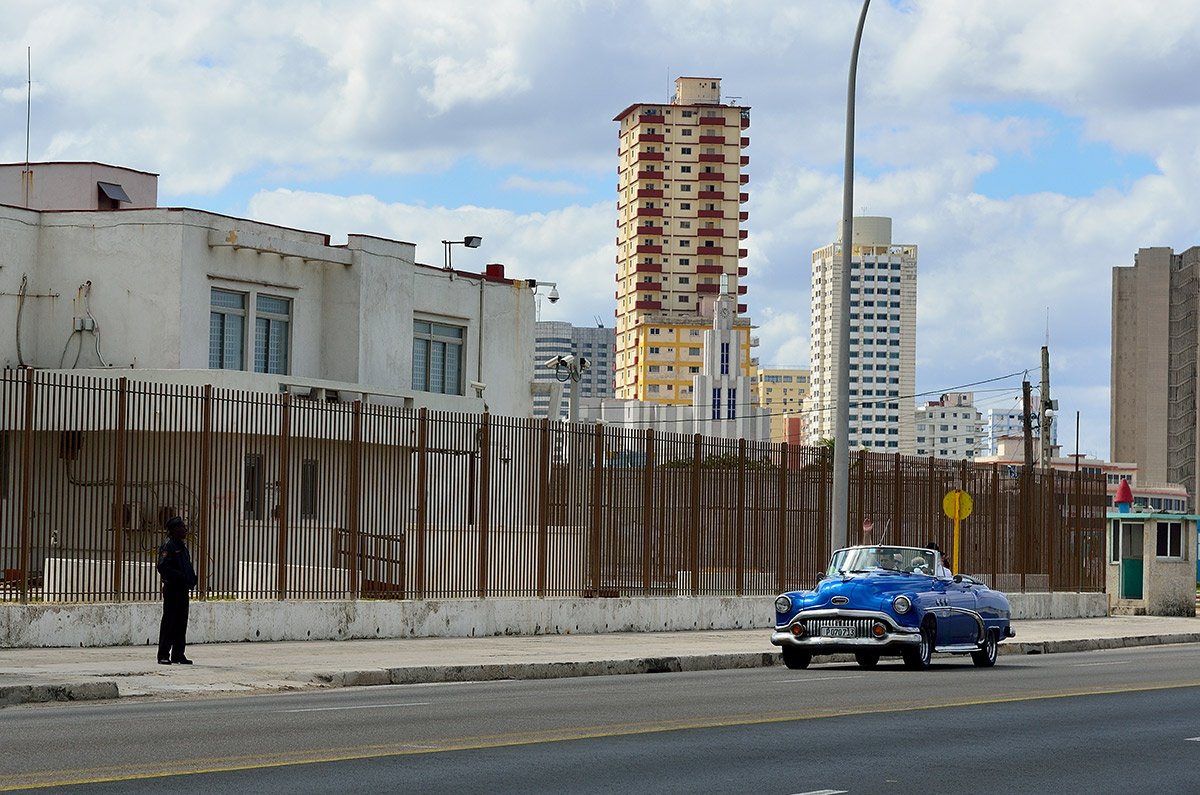 Куба. Ретро автомобили. Cuba. Retro Cars. 88. - DSC_4239NOF.jpg