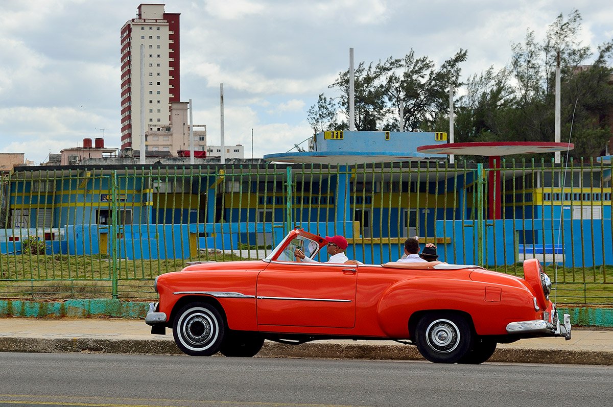 Куба. Ретро автомобили. Cuba. Retro Cars. 93. - DSC_4256NOF.jpg