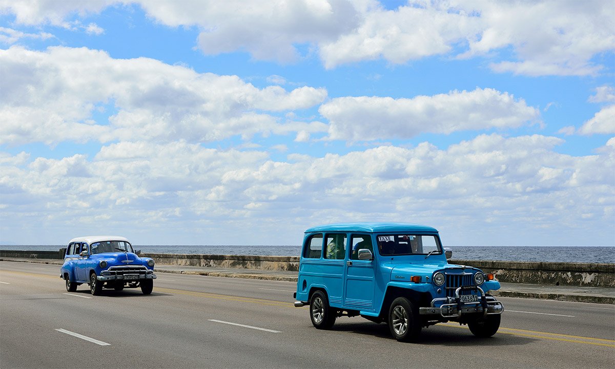 Куба. Ретро автомобили. Cuba. Retro Cars. 101 - DSC_4353NOF.jpg