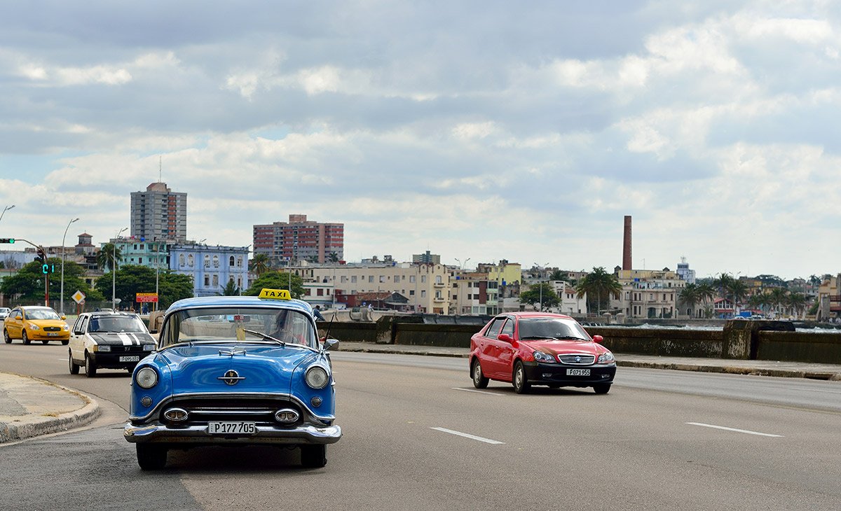 Куба. Ретро автомобили. Cuba. Retro Cars. 103. - DSC_4395NOF.jpg