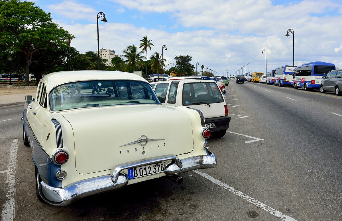 E:\GLR\Cuba\CubAvto\DSC_3637NOF.jpg - DSC_3637NOF.jpg