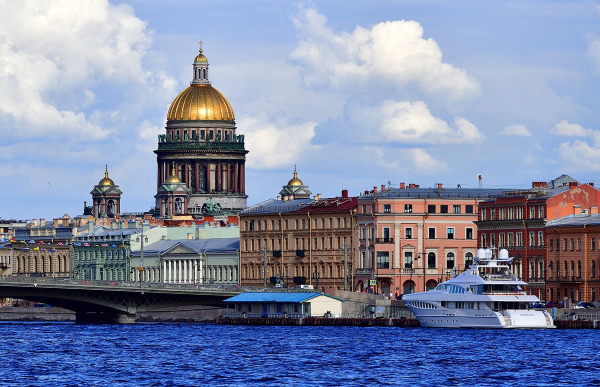 День ВМФ 2022. Санкт-Петербург. 220728. - DSC_1168_00001T11FLF.jpg