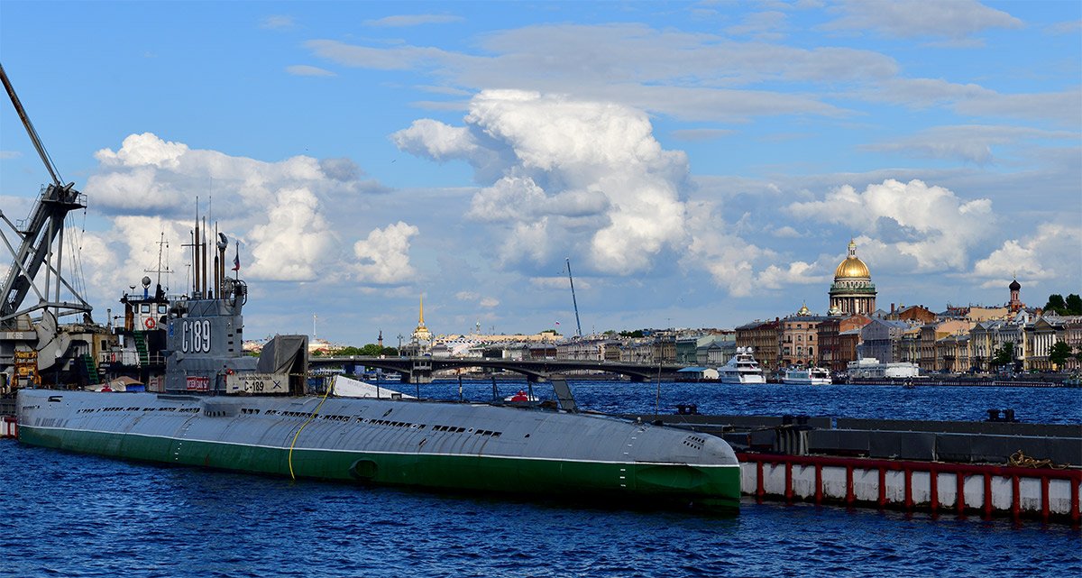 День ВМФ 2022. Санкт-Петербург. 220728. - DSC_1145_00001F.jpg