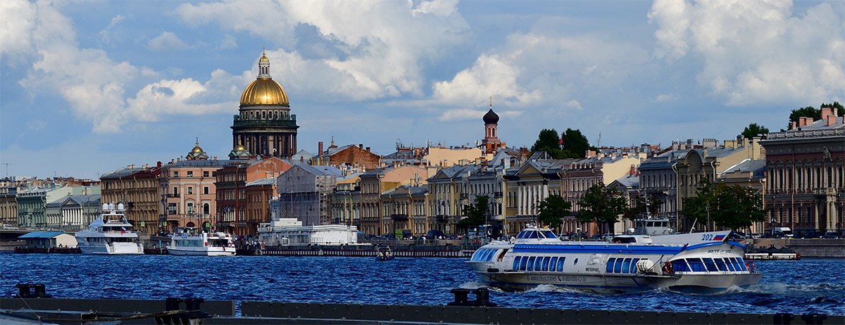 День ВМФ 2022. Санкт-Петербург. 220728. - DSC_1150_00001F.jpg