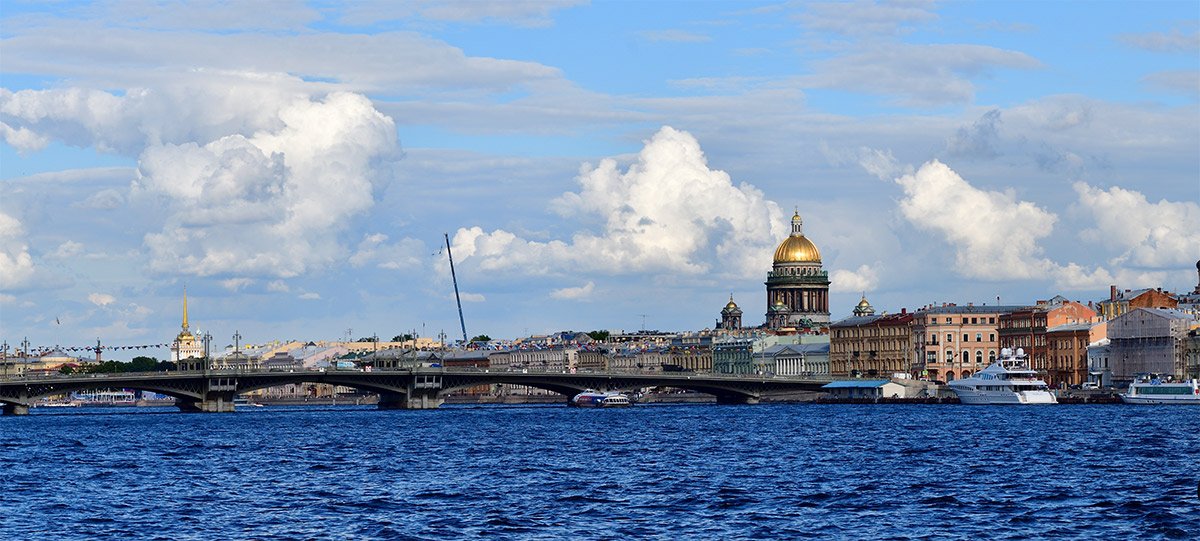 День ВМФ 2022. Санкт-Петербург. 220728. - DSC_1152_00001F.jpg