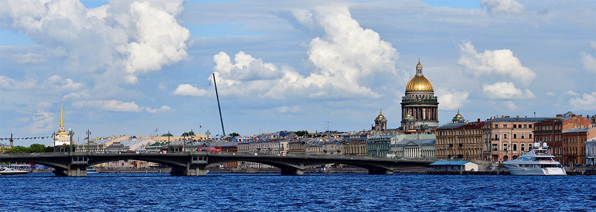 День ВМФ 2022. Санкт-Петербург. 220728. - DSC_1163_00001F.jpg