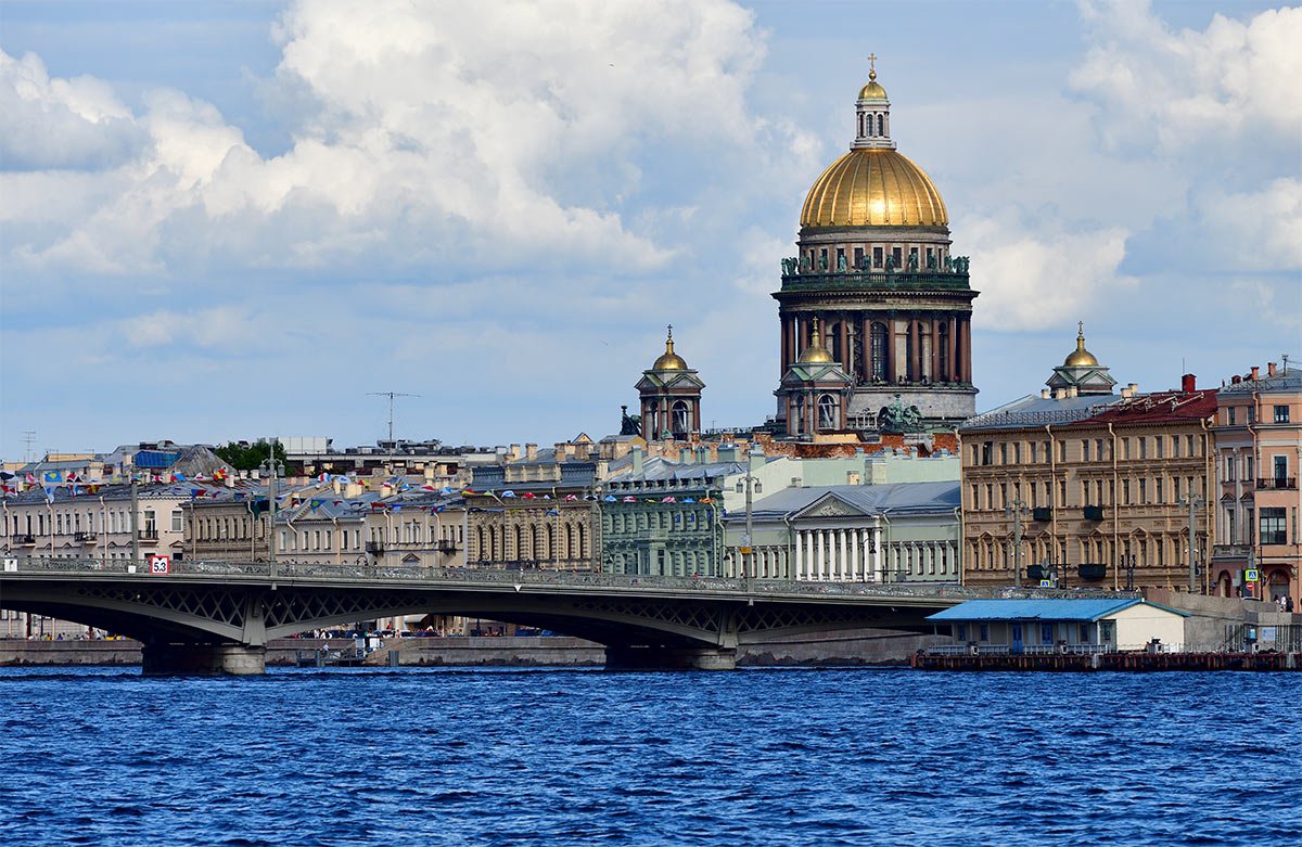 День ВМФ 2022. Санкт-Петербург. 220728. - DSC_1165_00001F.jpg
