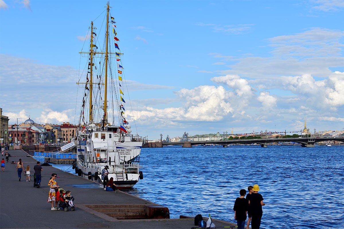 День ВМФ 2022. Санкт-Петербург. 220728. - DSC_1174_00001F.jpg