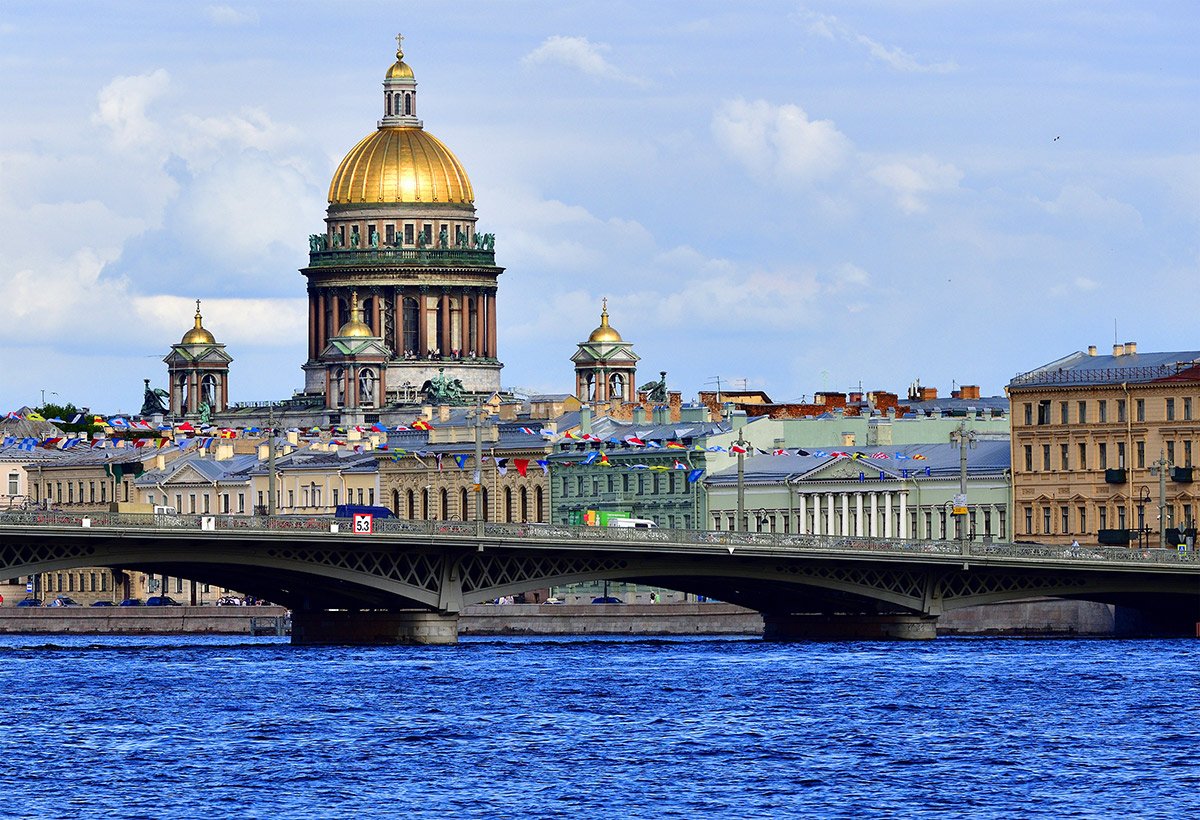 День ВМФ 2022. Санкт-Петербург. 220728. - DSC_1189_00001T1FLF.jpg