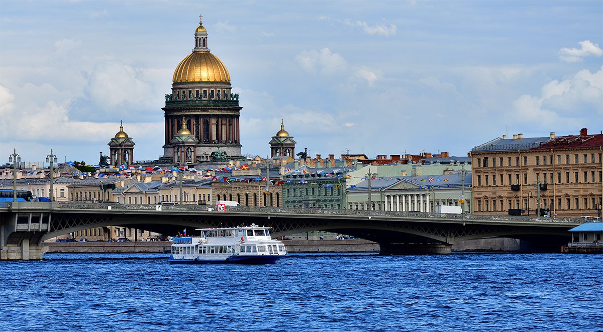 День ВМФ 2022. Санкт-Петербург. 220728. - DSC_1192_00001F.jpg