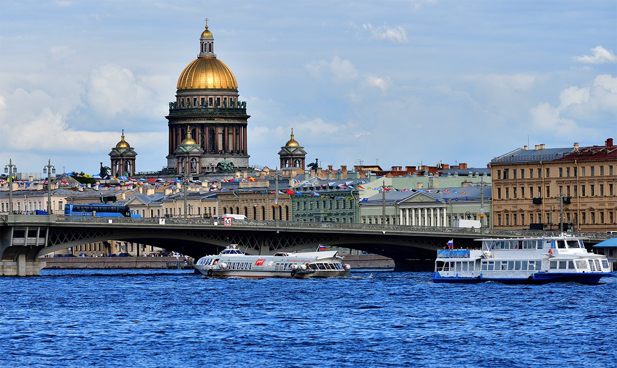 День ВМФ 2022. Санкт-Петербург. 220728. - DSC_1198_00001F.jpg