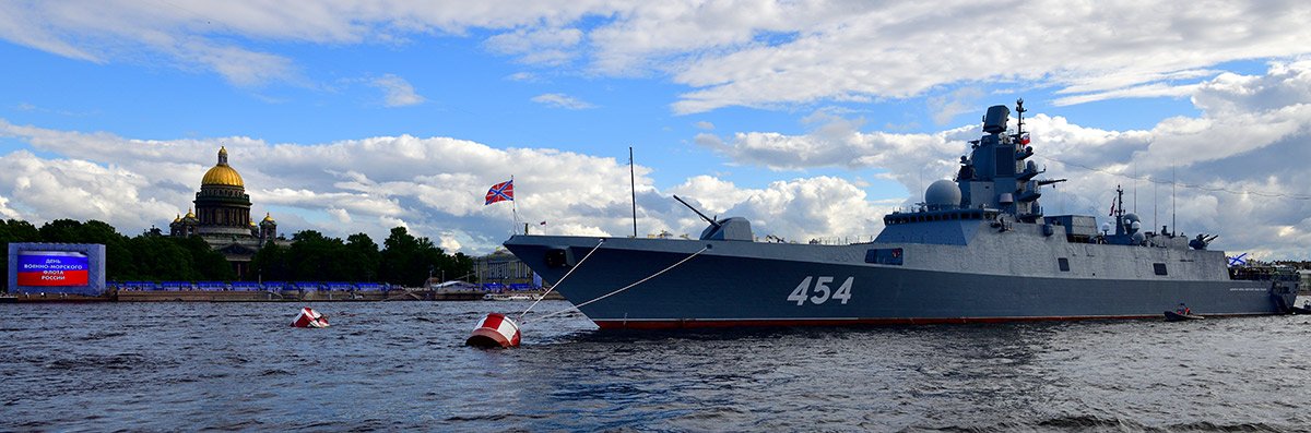 День ВМФ 2022. Санкт-Петербург. 220728. - DSC_1218_00001T1F.jpg