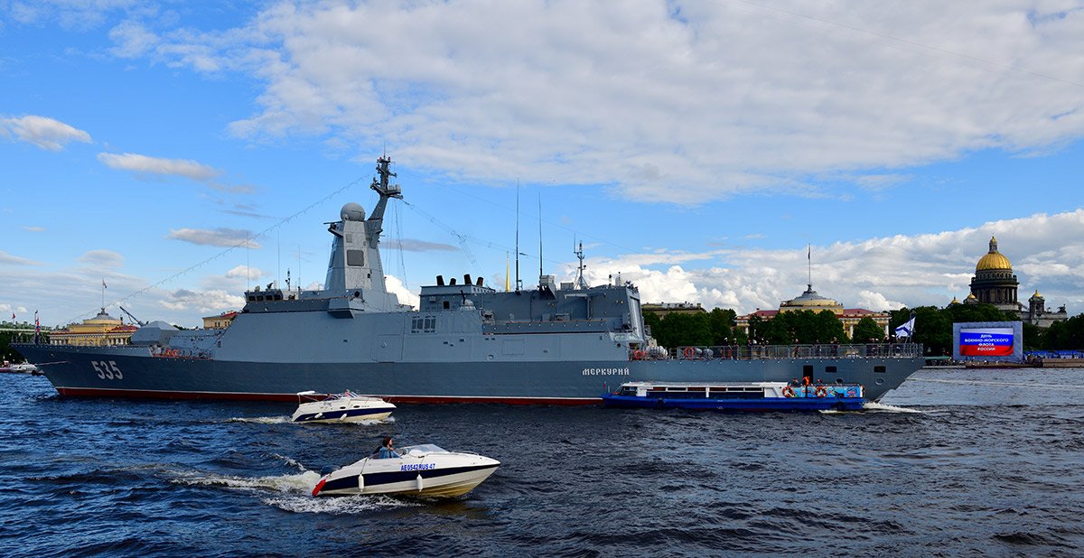 День ВМФ 2022. Санкт-Петербург. 220728. - DSC_1239_00001F.jpg