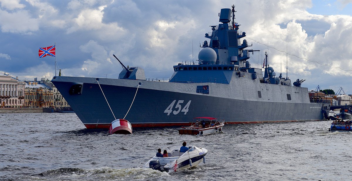 День ВМФ 2022. Санкт-Петербург. 220728. - DSC_1241_00001TFLF.jpg