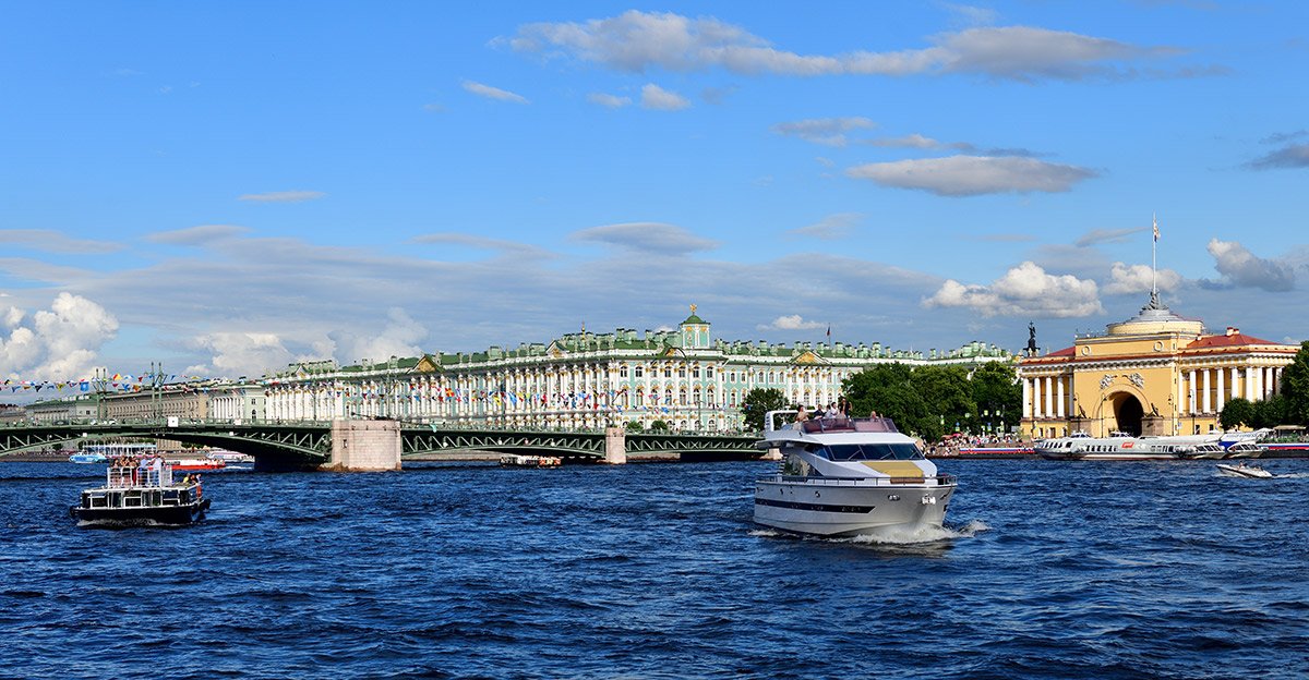 День ВМФ 2022. Санкт-Петербург. 220728. - DSC_1248_00001F.jpg