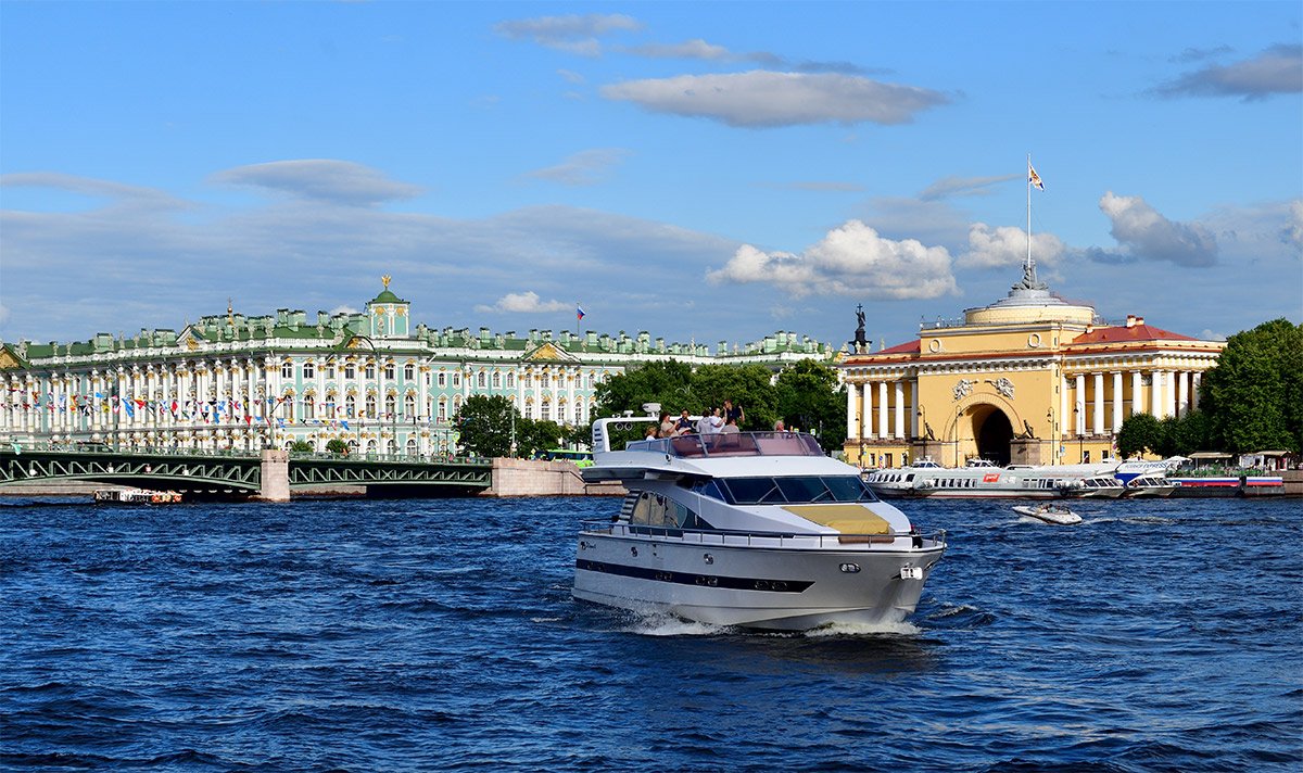 День ВМФ 2022. Санкт-Петербург. 220728. - DSC_1249_00001F.jpg
