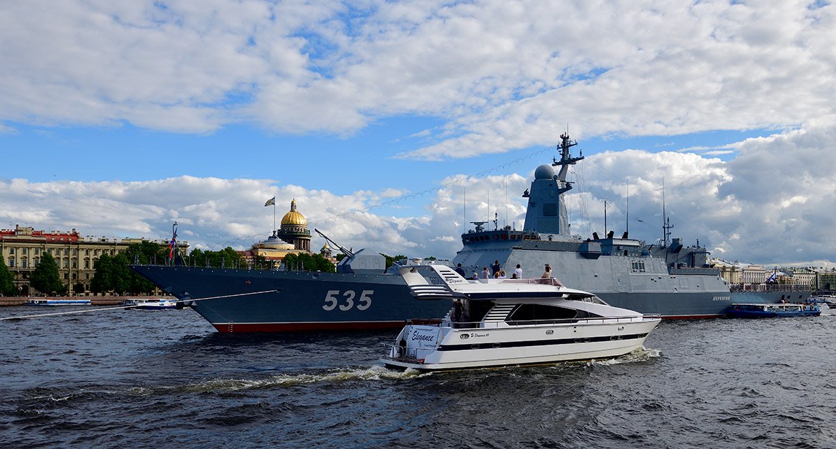 День ВМФ 2022. Санкт-Петербург. 220728. - DSC_1252_00001F.jpg