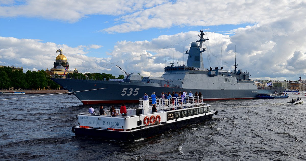 День ВМФ 2022. Санкт-Петербург. 220728. - DSC_1257_00001F.jpg