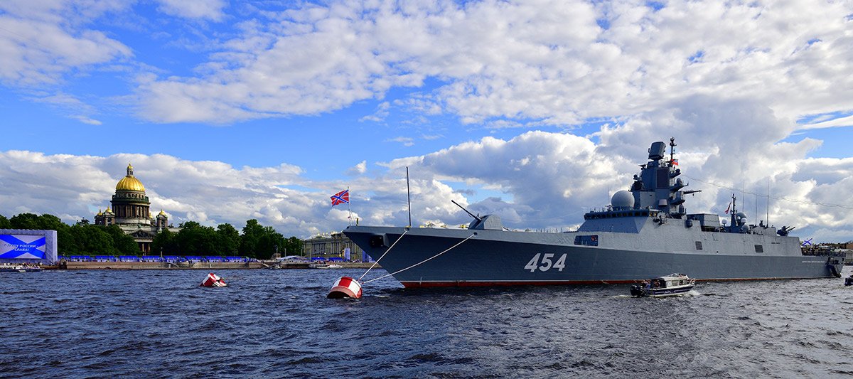 День ВМФ 2022. Санкт-Петербург. 220728. - DSC_1275_00001T1F.jpg