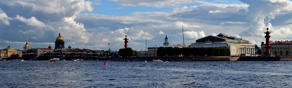 День ВМФ 2022. Санкт-Петербург. 220728. - DSC_1281_00001F.jpg
