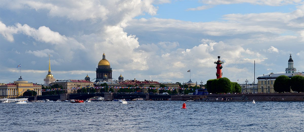 День ВМФ 2022. Санкт-Петербург. 220728. - DSC_1286_00001F.jpg