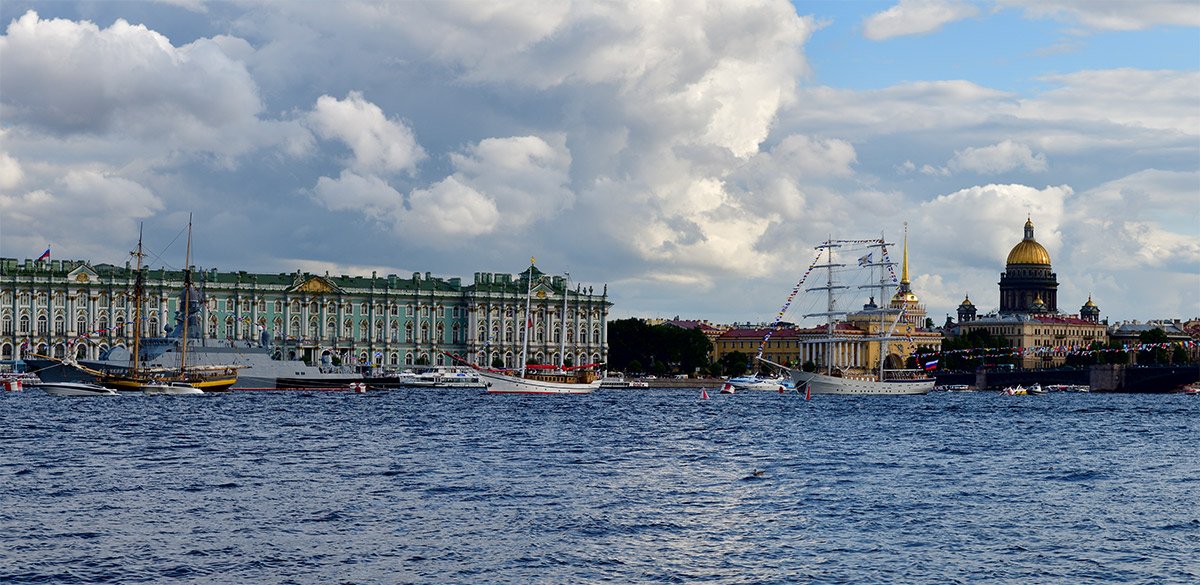 День ВМФ 2022. Санкт-Петербург. 220728. - DSC_1302_00001F.jpg