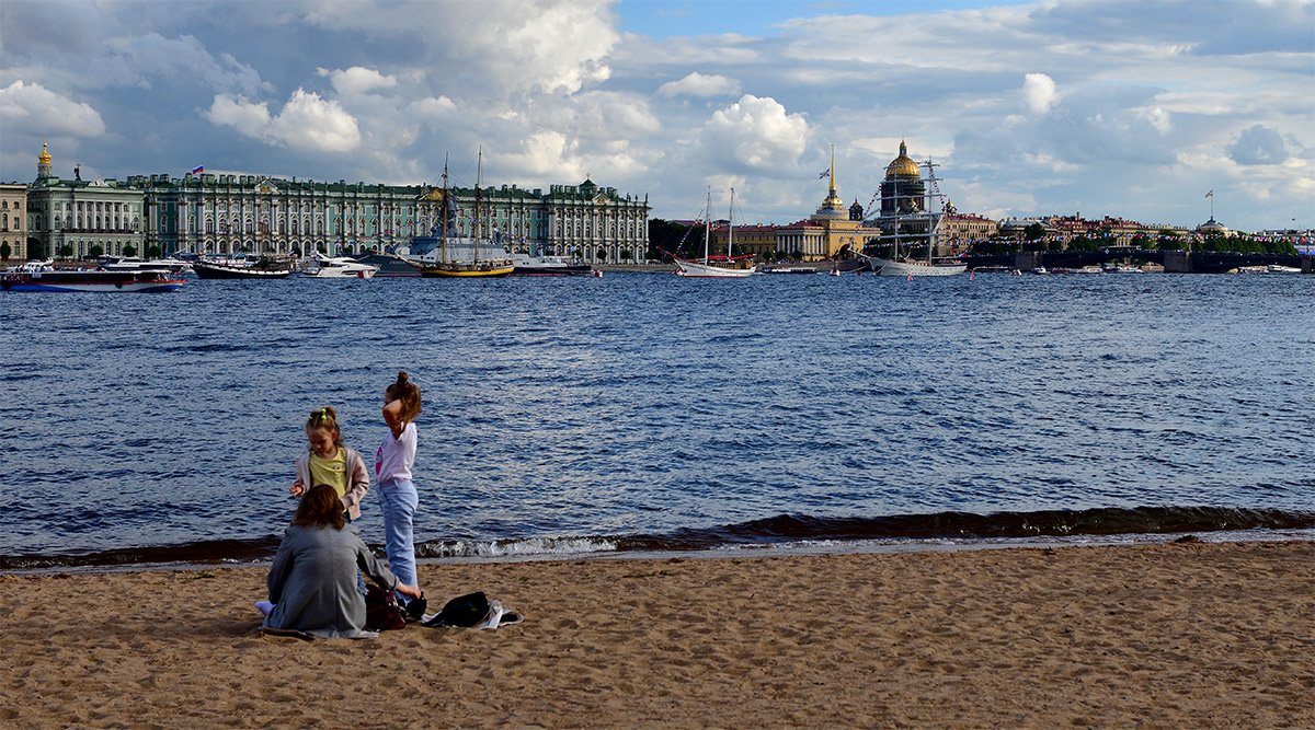 День ВМФ 2022. Санкт-Петербург. 220728. - DSC_1307_00001F.jpg