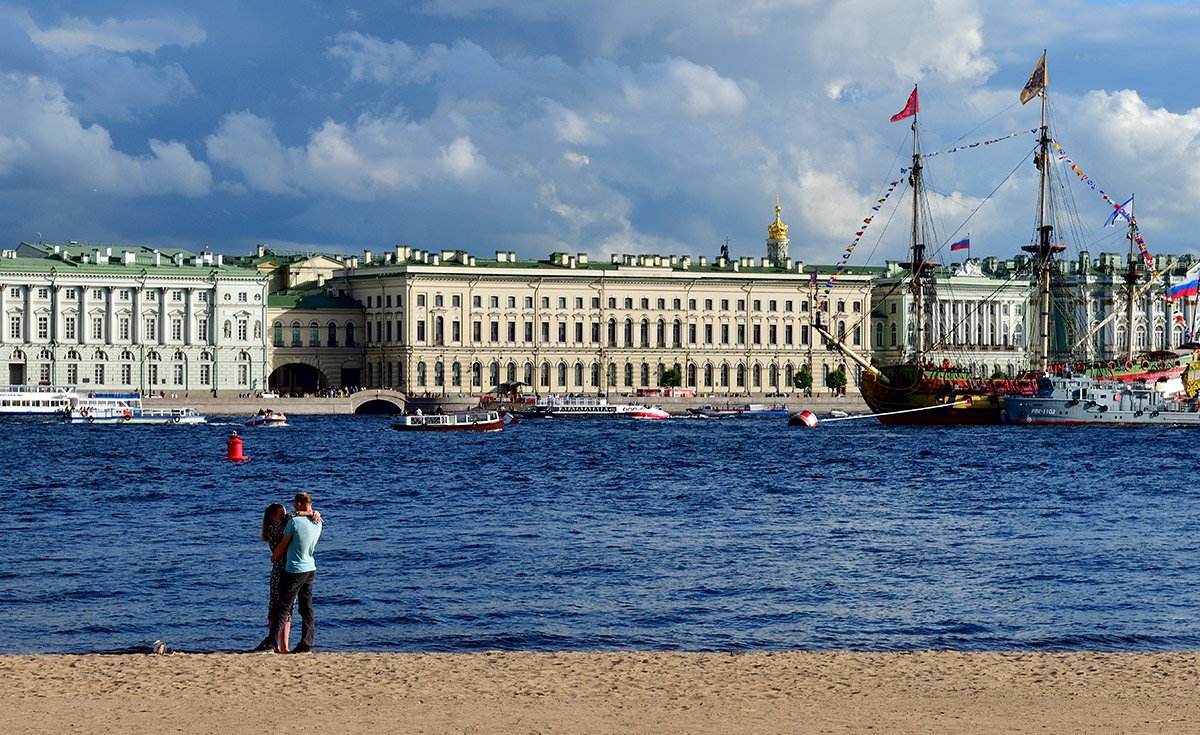 День ВМФ 2022. Санкт-Петербург. 220728. - DSC_1321_00001F.jpg