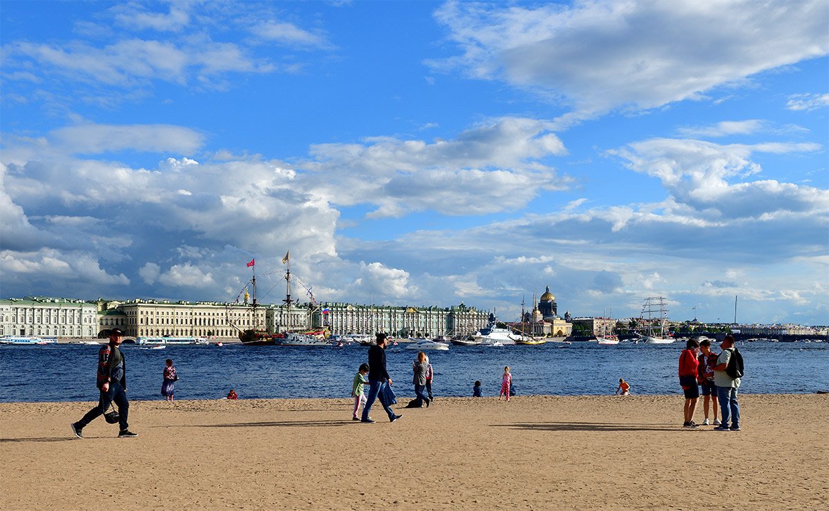 День ВМФ 2022. Санкт-Петербург. 220728. - DSC_1311_00001F.jpg