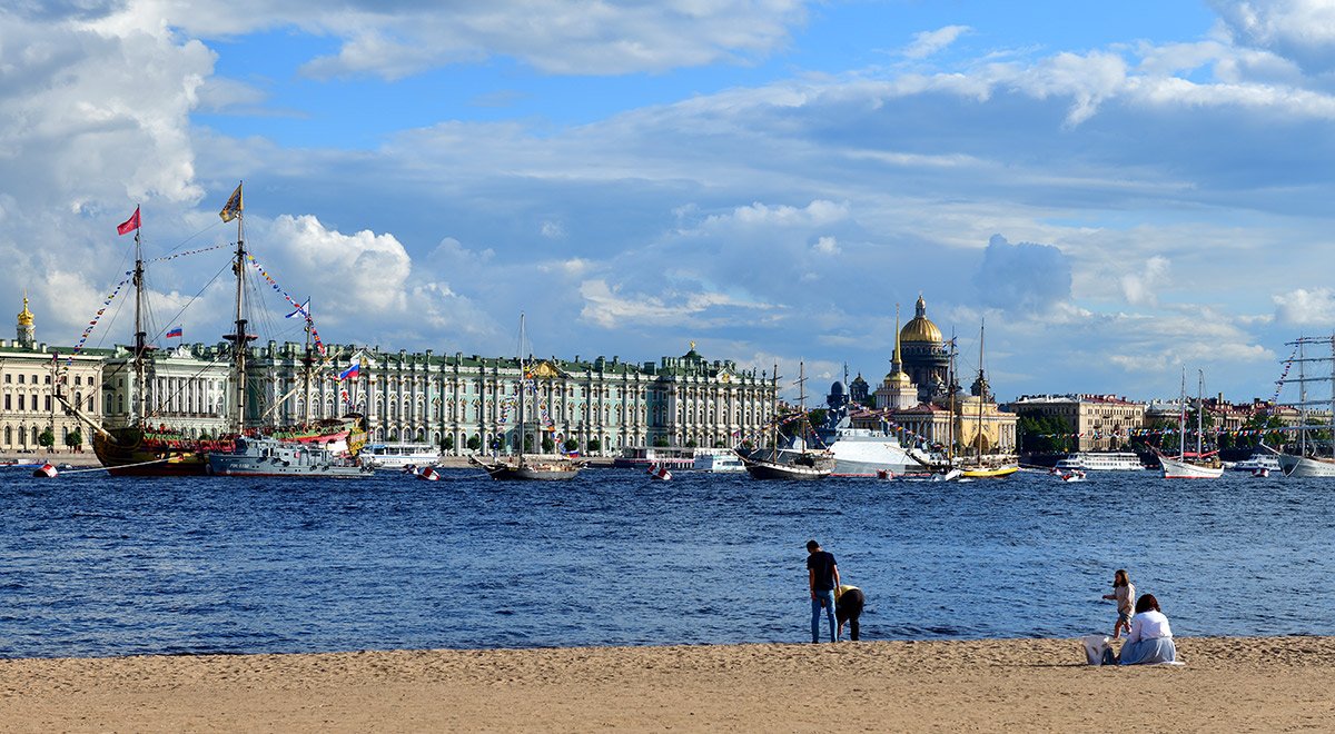 День ВМФ 2022. Санкт-Петербург. 220728. - DSC_1319_00001F.jpg
