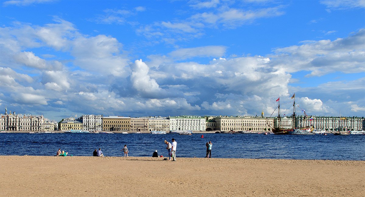 День ВМФ 2022. Санкт-Петербург. 220728. - DSC_1315_00001F.jpg