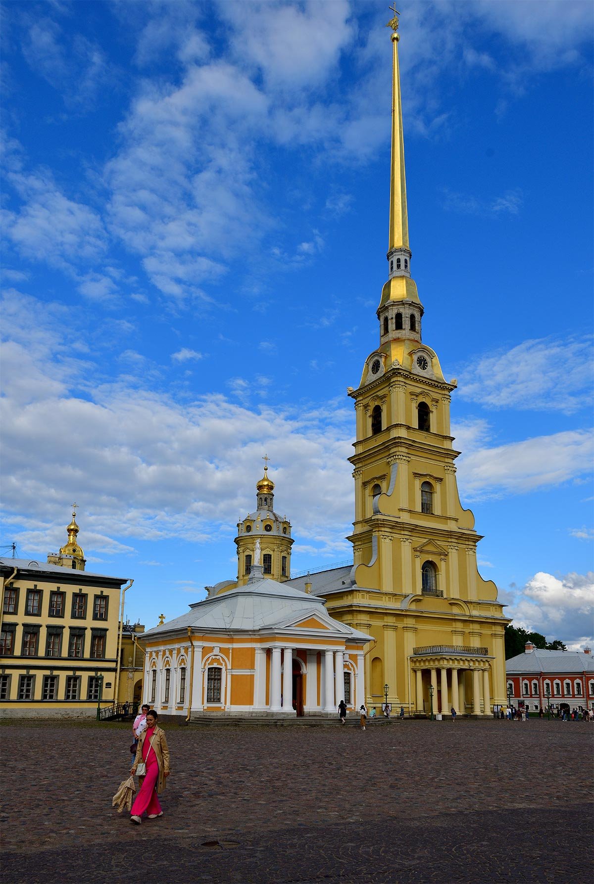 День ВМФ 2022. Санкт-Петербург. 220728. - DSC_1336_00001F.jpg