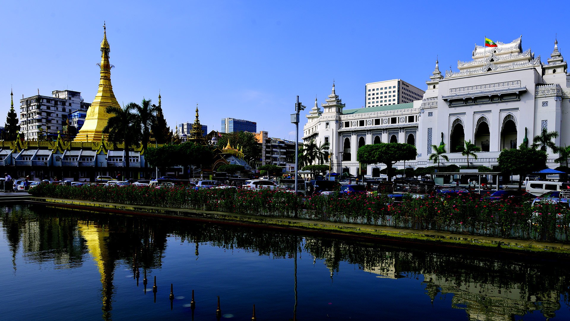 Пагода Суле ...2 - DSC_5588_00001AT2FLGF.jpg