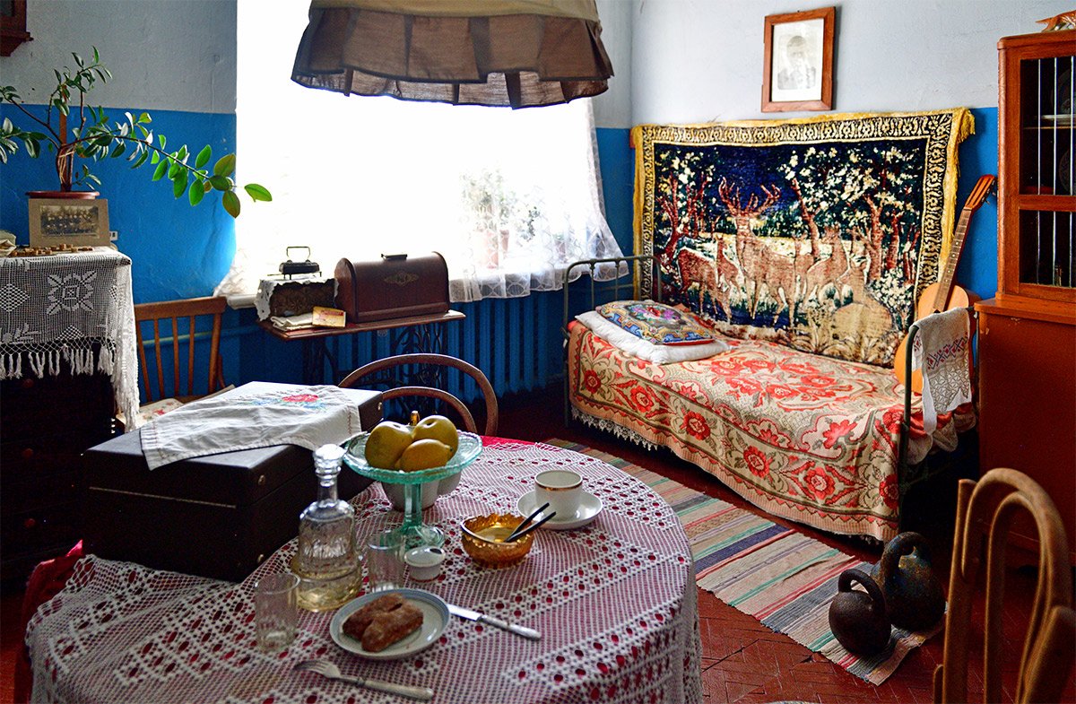 Рыбинск. Музей Советской эпохи. 30 - 30_DSC_4919_00001F.jpg