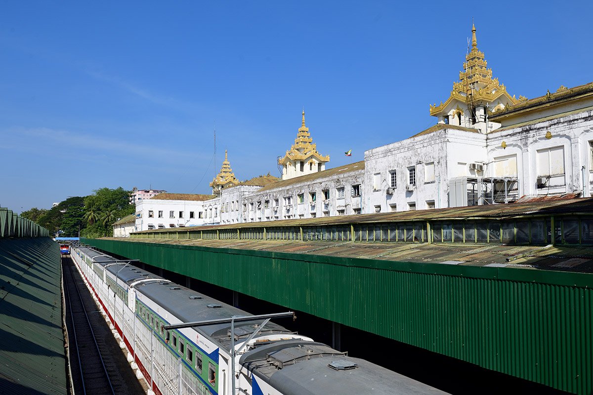 Янгон. Кольцевая железная дорога. Yangon Circular Railway. 4 - 3A_DSC_5782_00001F.jpg