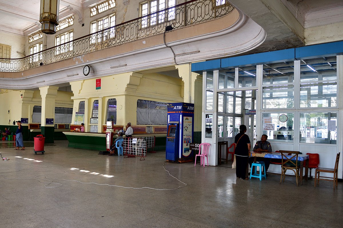 Янгон. Кольцевая железная дорога. Yangon Circular Railway. 7 - 7_DSC_5203_00001F.jpg