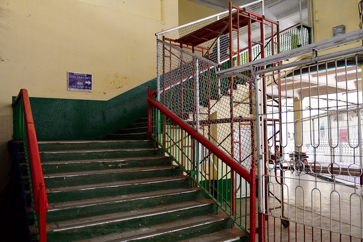 Янгон. Кольцевая железная дорога. Yangon Circular Railway. 9 - 9_DSC_5206_00001F.jpg