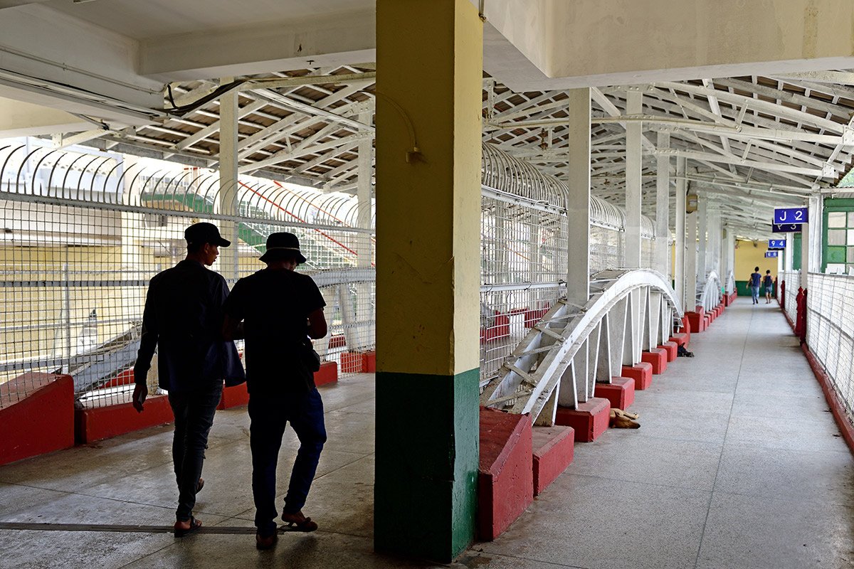 Янгон. Кольцевая железная дорога. Yangon Circular Railway. 10 - 10_DSC_5208_00001F.jpg