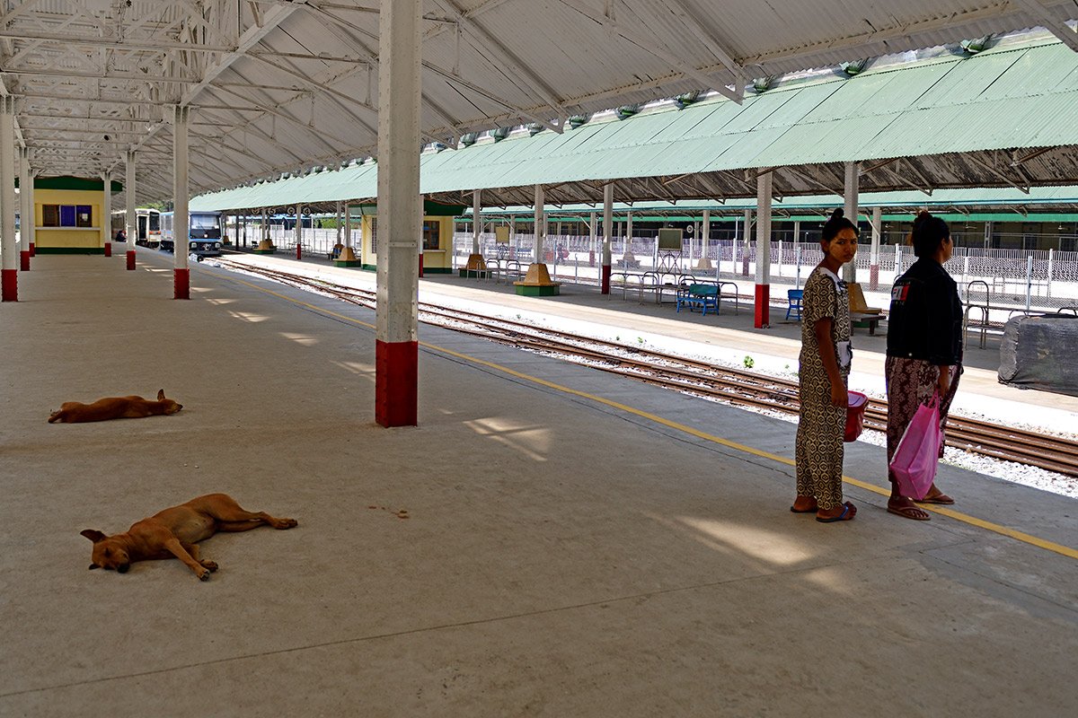 Янгон. Кольцевая железная дорога. Yangon Circular Railway. 11 - 11_DSC_5216_00001F.jpg
