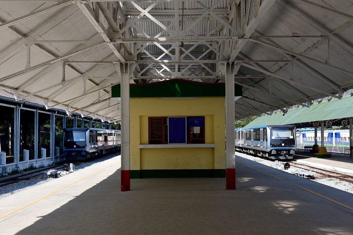 Янгон. Кольцевая железная дорога. Yangon Circular Railway. 12 - 12_DSC_5785_00001F.jpg