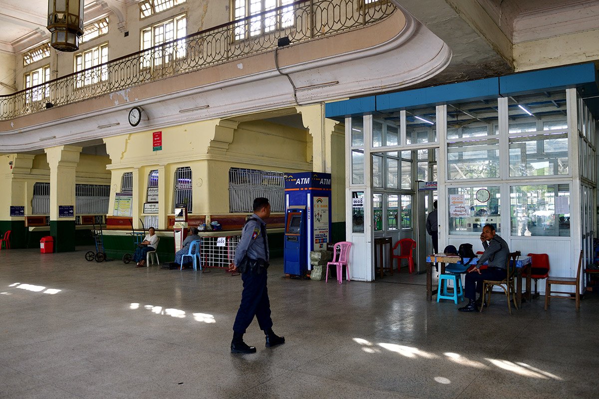 Янгон. Кольцевая железная дорога. Yangon Circular Railway. 18 - 18_DSC_5764_00001F.jpg