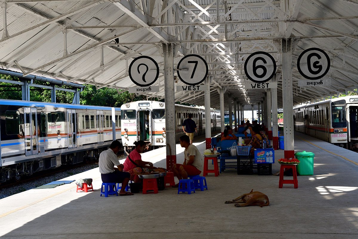 Янгон. Кольцевая железная дорога. Yangon Circular Railway. 22 - 22_DSC_5792_00001F.jpg